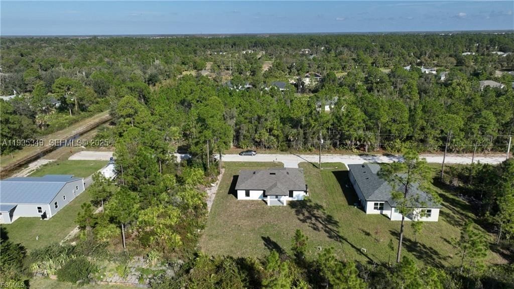 Real estate property located at 3417 57th st W, Other, Lehigh Acres, Other, FL