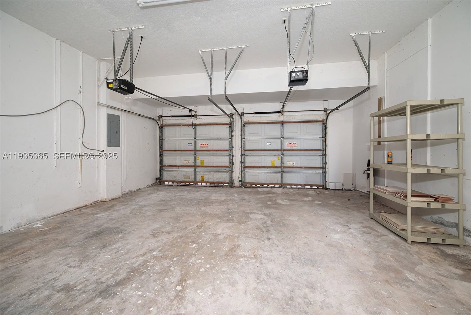 Real estate property located at 14803 132nd Ave, Miami-dade, Silver Lakes Sec 1 Amend, Miami, FL