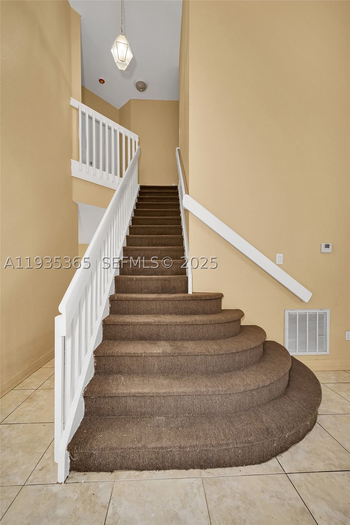 Real estate property located at 14803 132nd Ave, Miami-dade, Silver Lakes Sec 1 Amend, Miami, FL