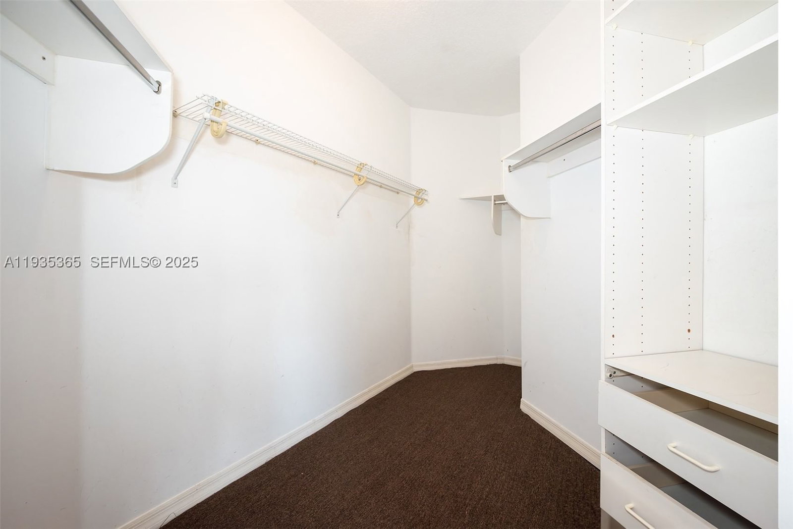 Real estate property located at 14803 132nd Ave, Miami-dade, Silver Lakes Sec 1 Amend, Miami, FL