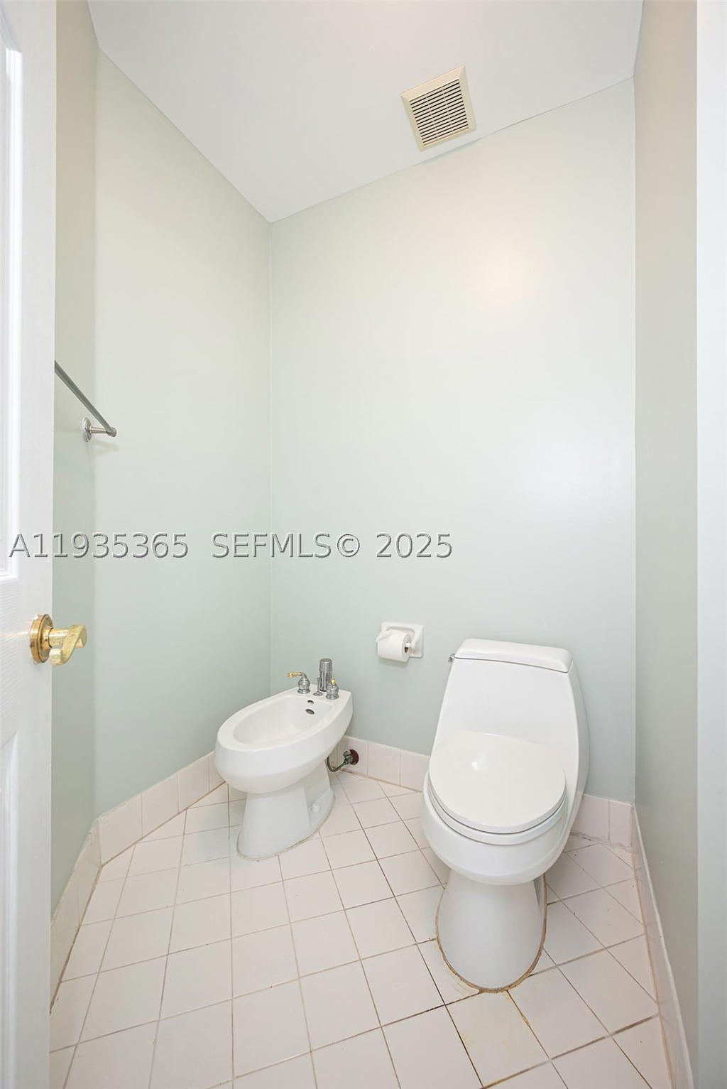 Real estate property located at 14803 132nd Ave, Miami-dade, Silver Lakes Sec 1 Amend, Miami, FL