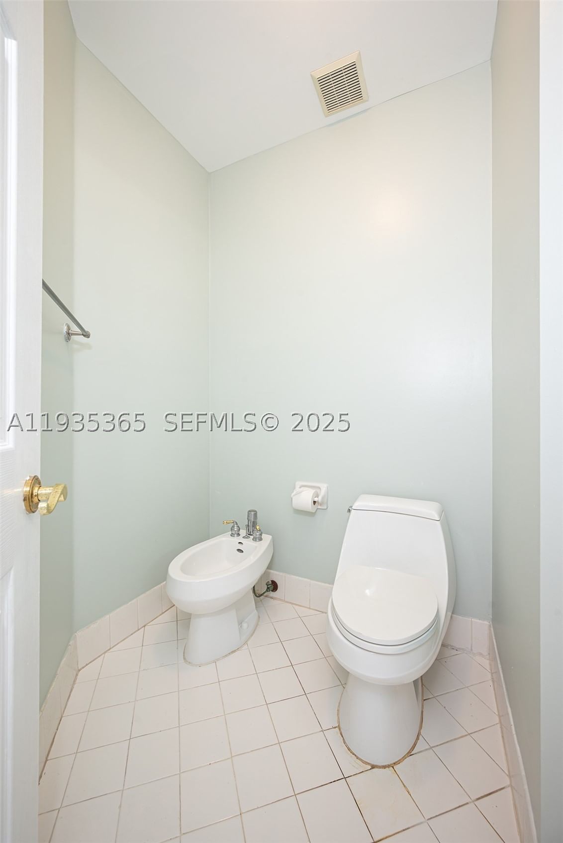 Real estate property located at 14803 132nd Ave, Miami-dade, Silver Lakes Sec 1 Amend, Miami, FL
