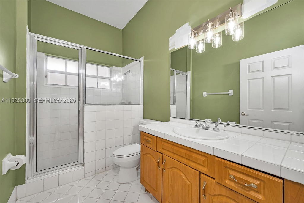 Real estate property located at 14803 132nd Ave, Miami-dade, Silver Lakes Sec 1 Amend, Miami, FL