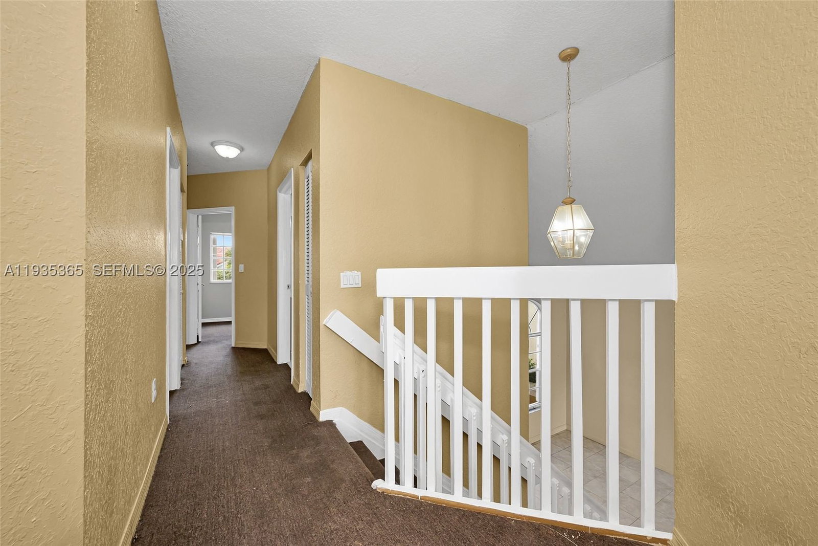 Real estate property located at 14803 132nd Ave, Miami-dade, Silver Lakes Sec 1 Amend, Miami, FL