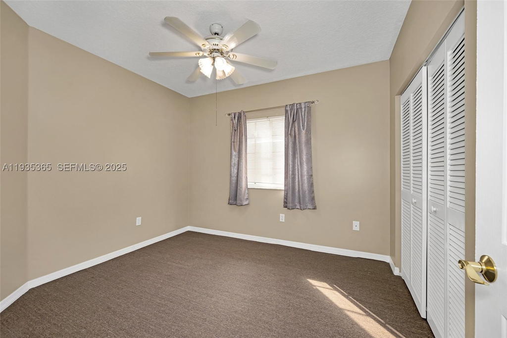 Real estate property located at 14803 132nd Ave, Miami-dade, Silver Lakes Sec 1 Amend, Miami, FL