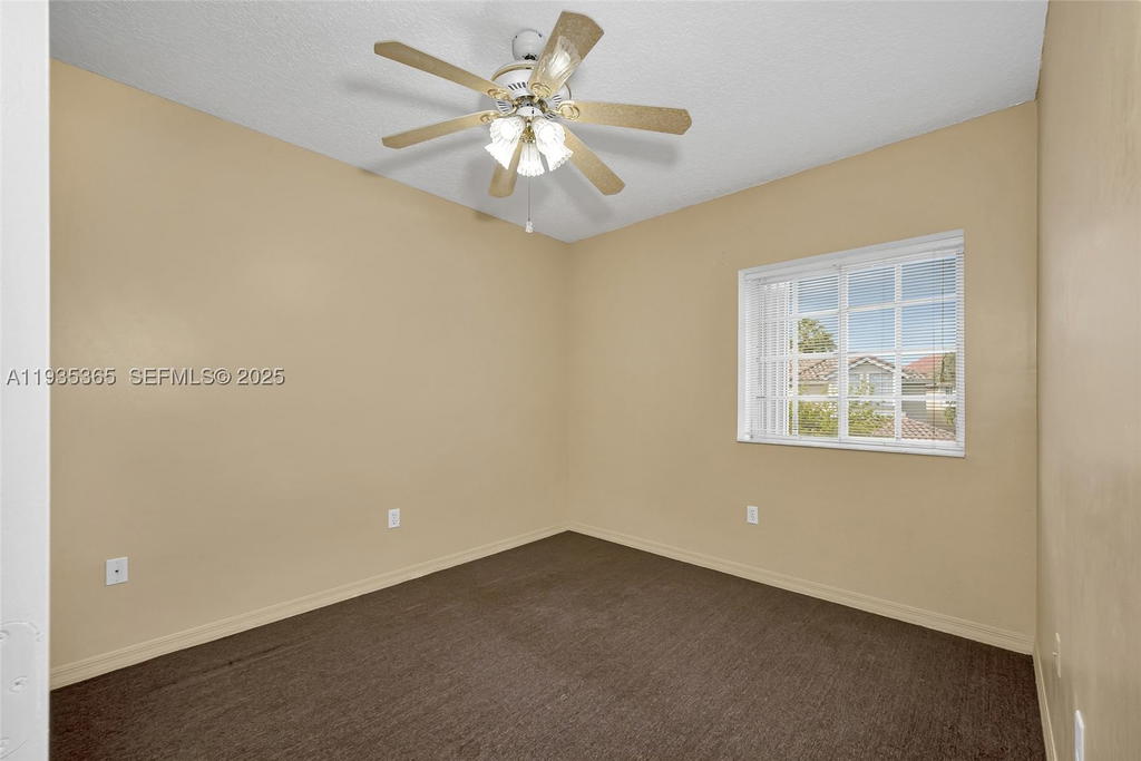 Real estate property located at 14803 132nd Ave, Miami-dade, Silver Lakes Sec 1 Amend, Miami, FL