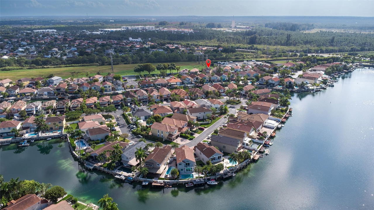 Real estate property located at 14803 132nd Ave, Miami-dade, Silver Lakes Sec 1 Amend, Miami, FL
