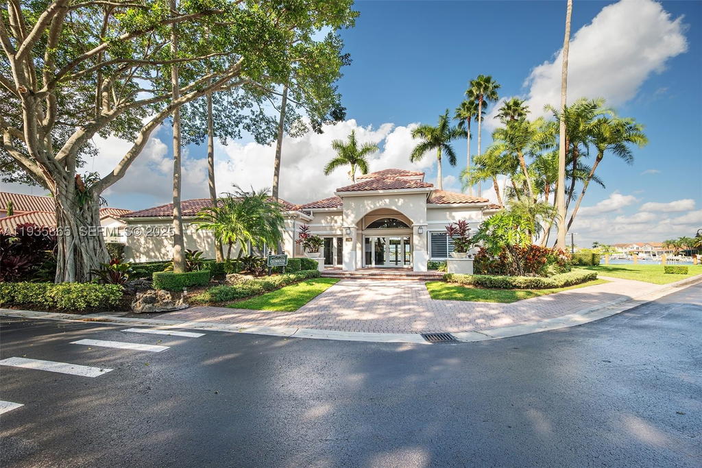 Real estate property located at 14803 132nd Ave, Miami-dade, Silver Lakes Sec 1 Amend, Miami, FL