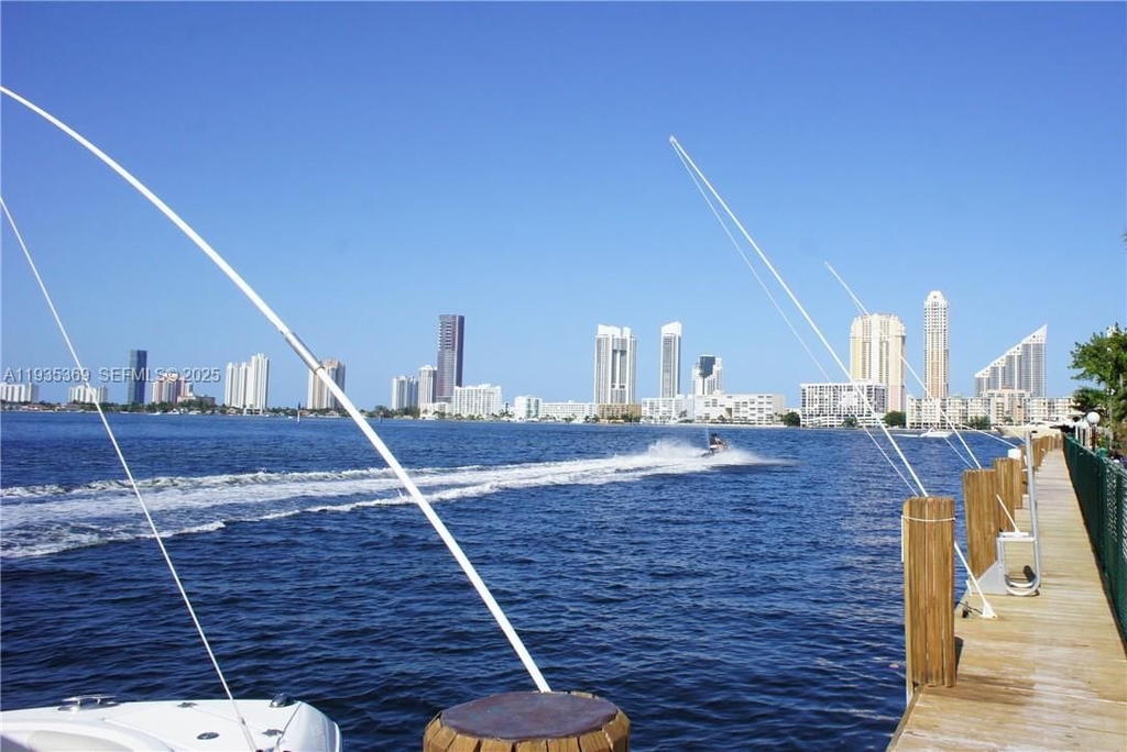 Real estate property located at 3745 171st St #7, Miami-dade, Sandpiper Condo, North Miami Beach, FL
