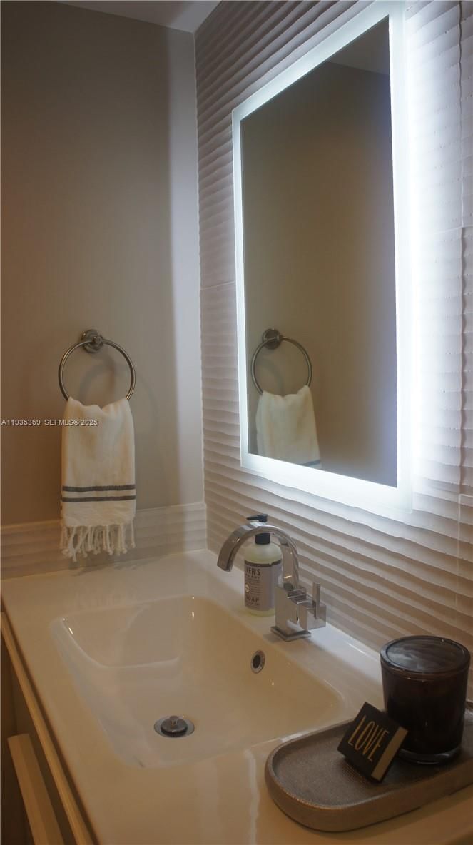 Real estate property located at 3745 171st St #7, Miami-dade, Sandpiper Condo, North Miami Beach, FL