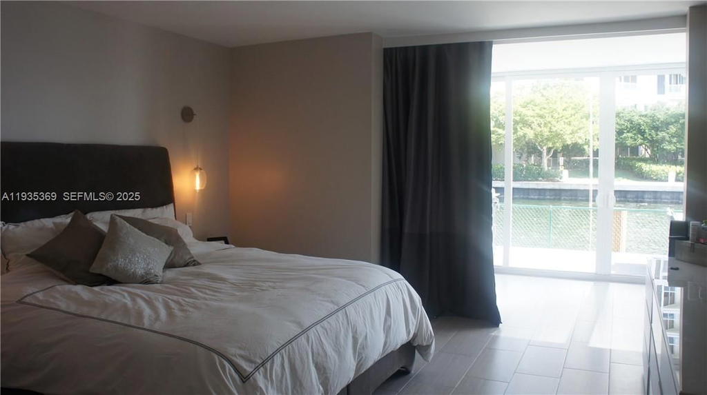 Real estate property located at 3745 171st St #7, Miami-dade, Sandpiper Condo, North Miami Beach, FL