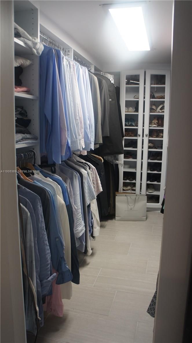 Real estate property located at 3745 171st St #7, Miami-dade, Sandpiper Condo, North Miami Beach, FL