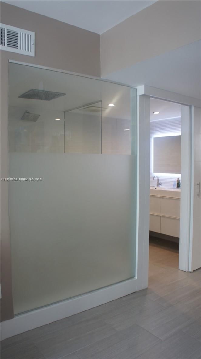 Real estate property located at 3745 171st St #7, Miami-dade, Sandpiper Condo, North Miami Beach, FL