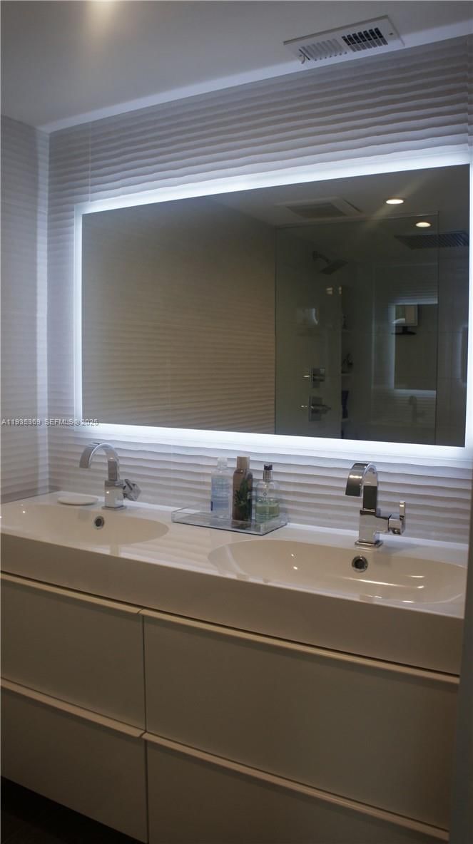 Real estate property located at 3745 171st St #7, Miami-dade, Sandpiper Condo, North Miami Beach, FL