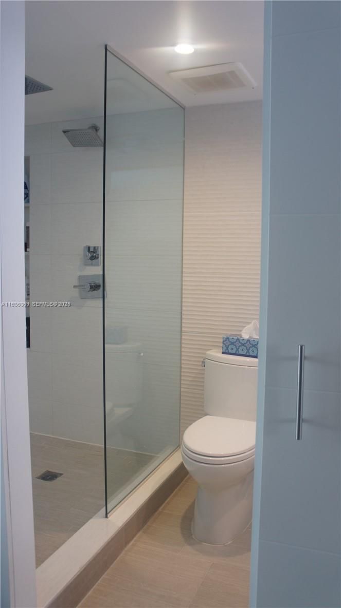Real estate property located at 3745 171st St #7, Miami-dade, Sandpiper Condo, North Miami Beach, FL