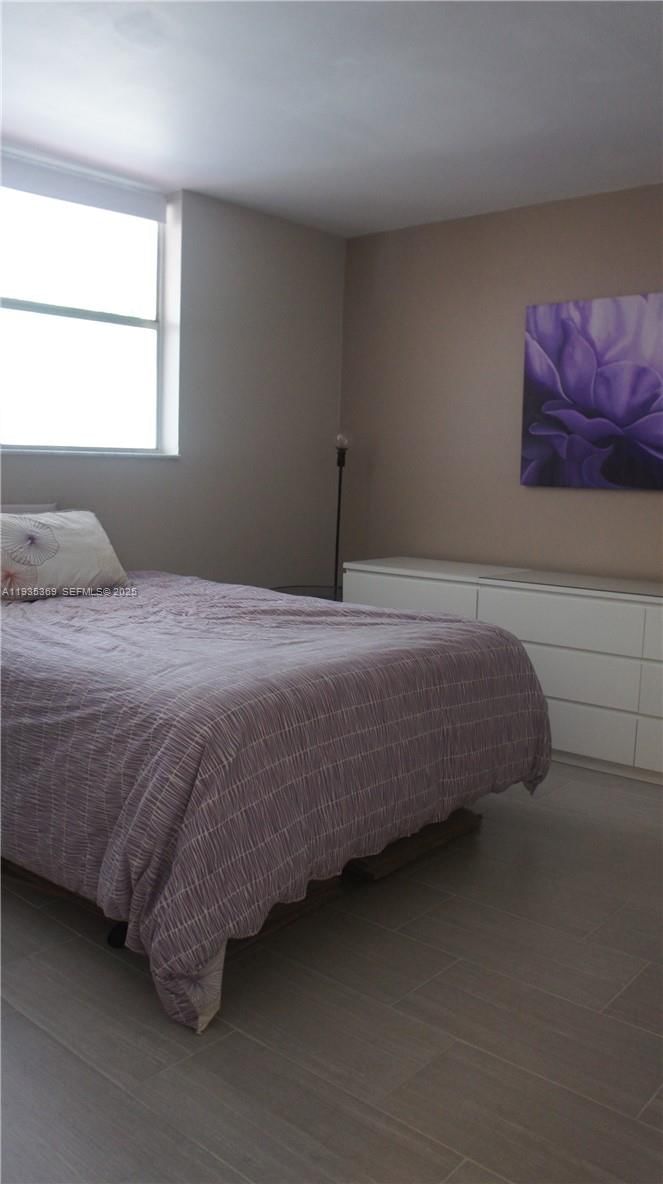 Real estate property located at 3745 171st St #7, Miami-dade, Sandpiper Condo, North Miami Beach, FL