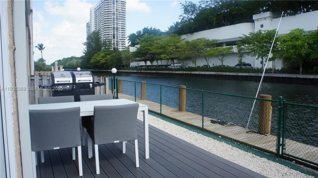 Real estate property located at 3745 171st St #7, Miami-dade, Sandpiper Condo, North Miami Beach, FL