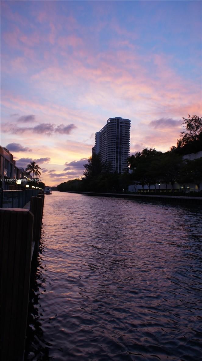 Real estate property located at 3745 171st St #7, Miami-dade, Sandpiper Condo, North Miami Beach, FL