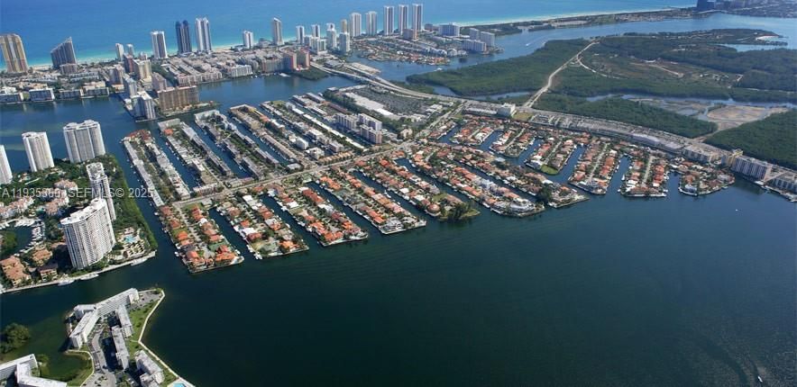 Real estate property located at 3745 171st St #7, Miami-dade, Sandpiper Condo, North Miami Beach, FL