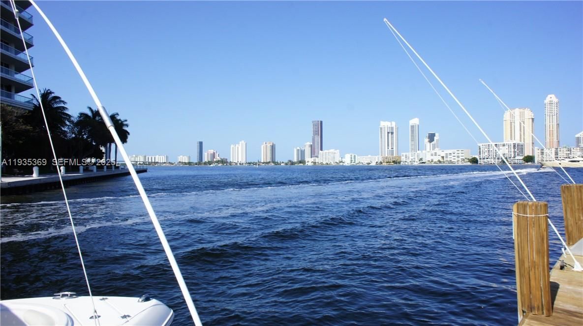 Real estate property located at 3745 171st St #7, Miami-dade, Sandpiper Condo, North Miami Beach, FL