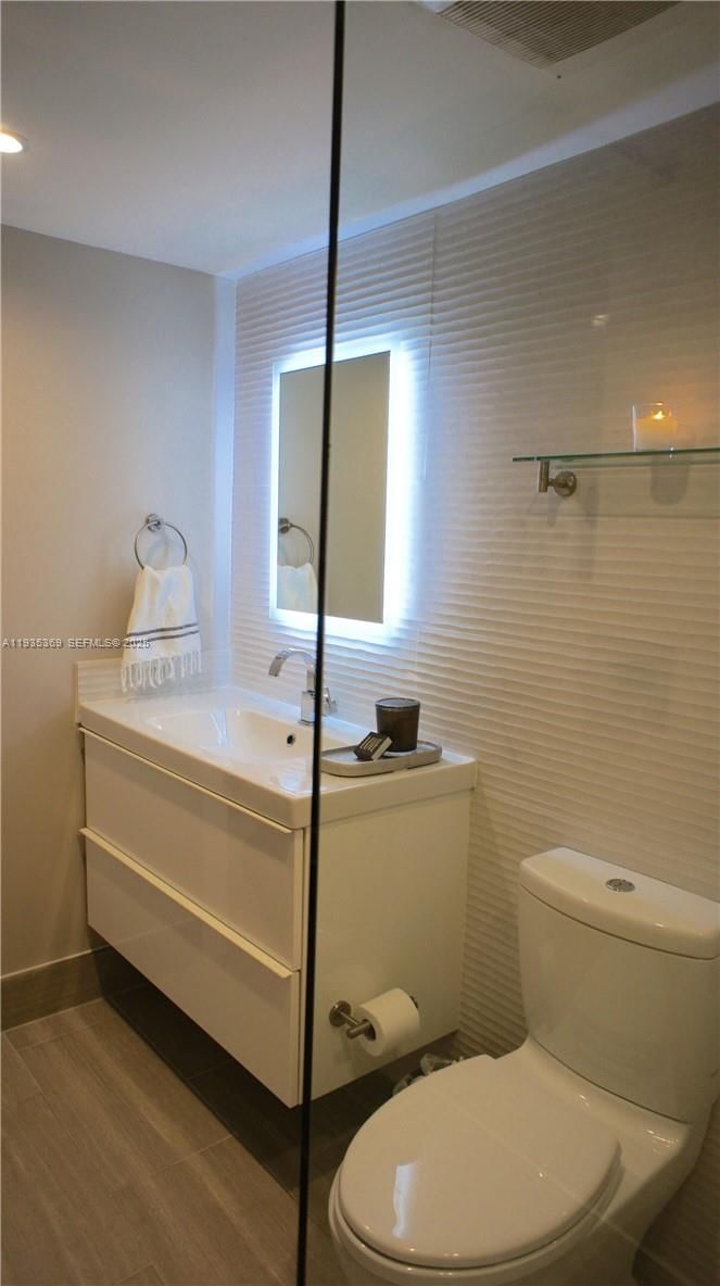 Real estate property located at 3745 171st St #7, Miami-dade, Sandpiper Condo, North Miami Beach, FL