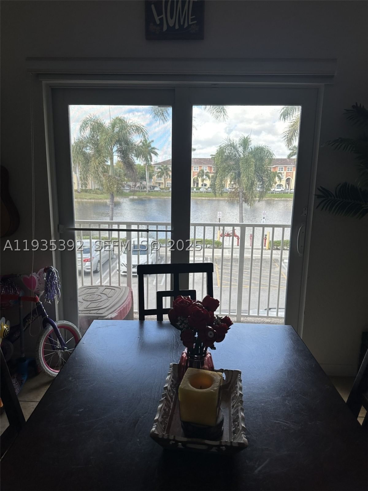 Real estate property located at 10800 88th Ter #213, Miami-dade, Coronado To Doral Vi Cond, Doral, FL