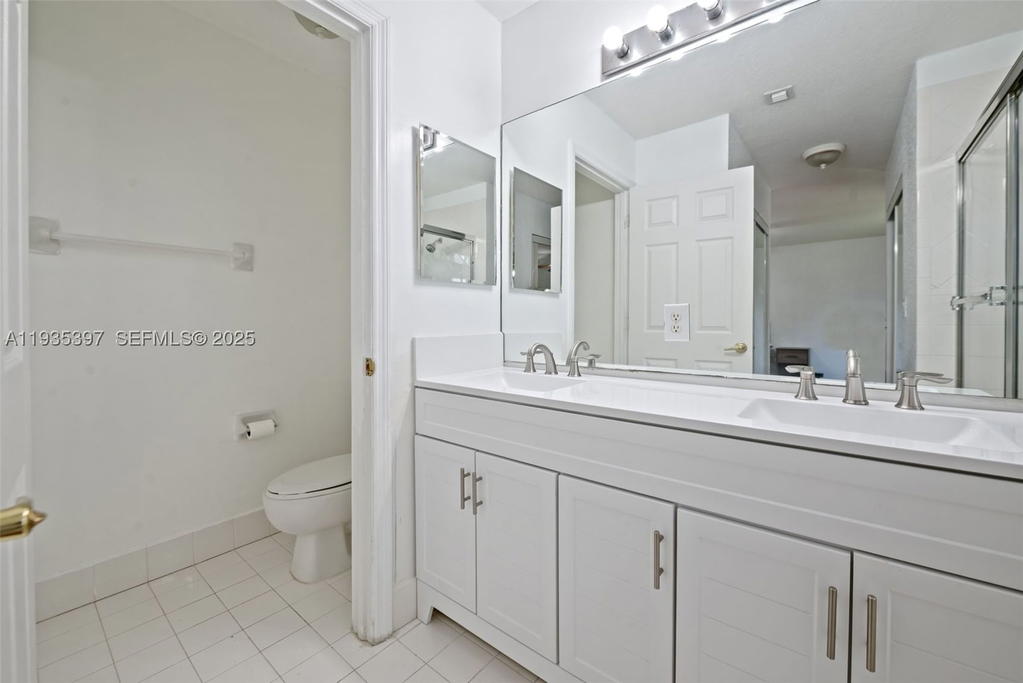 Real estate property located at 1958 79th Way, Broward, Walnut Creek Townhomes, Pembroke Pines, FL
