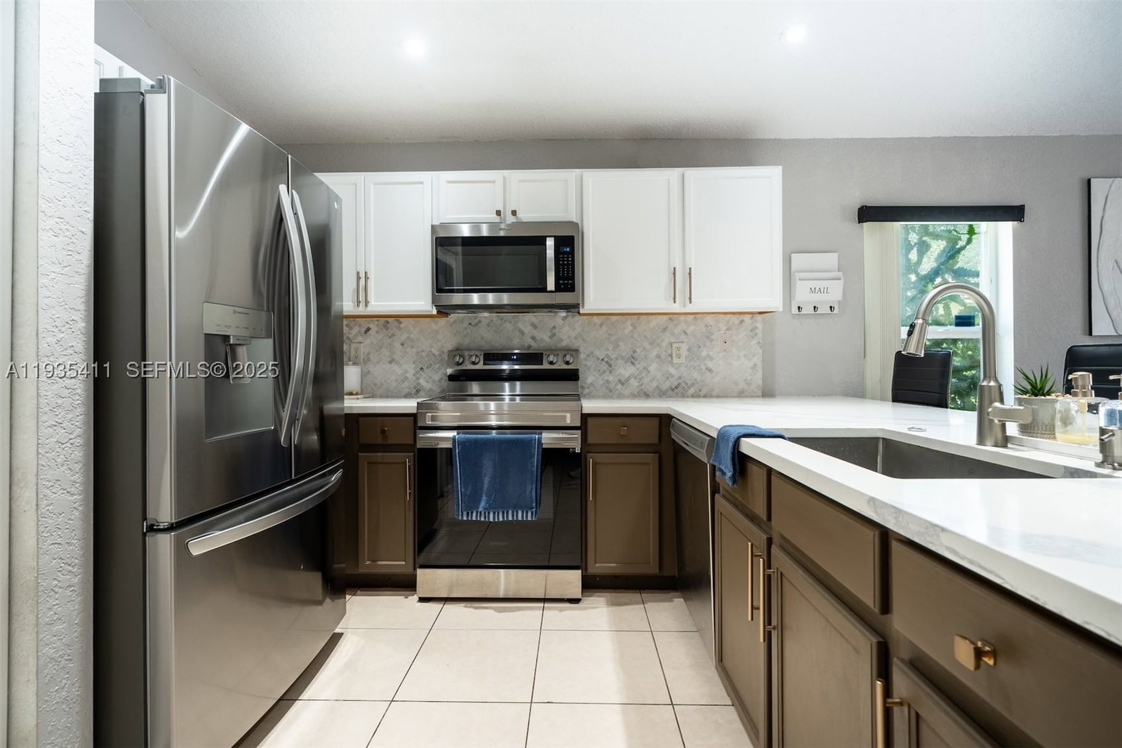 Real estate property located at 4521 124th Ter, Broward, Silver Falls, Miramar, FL