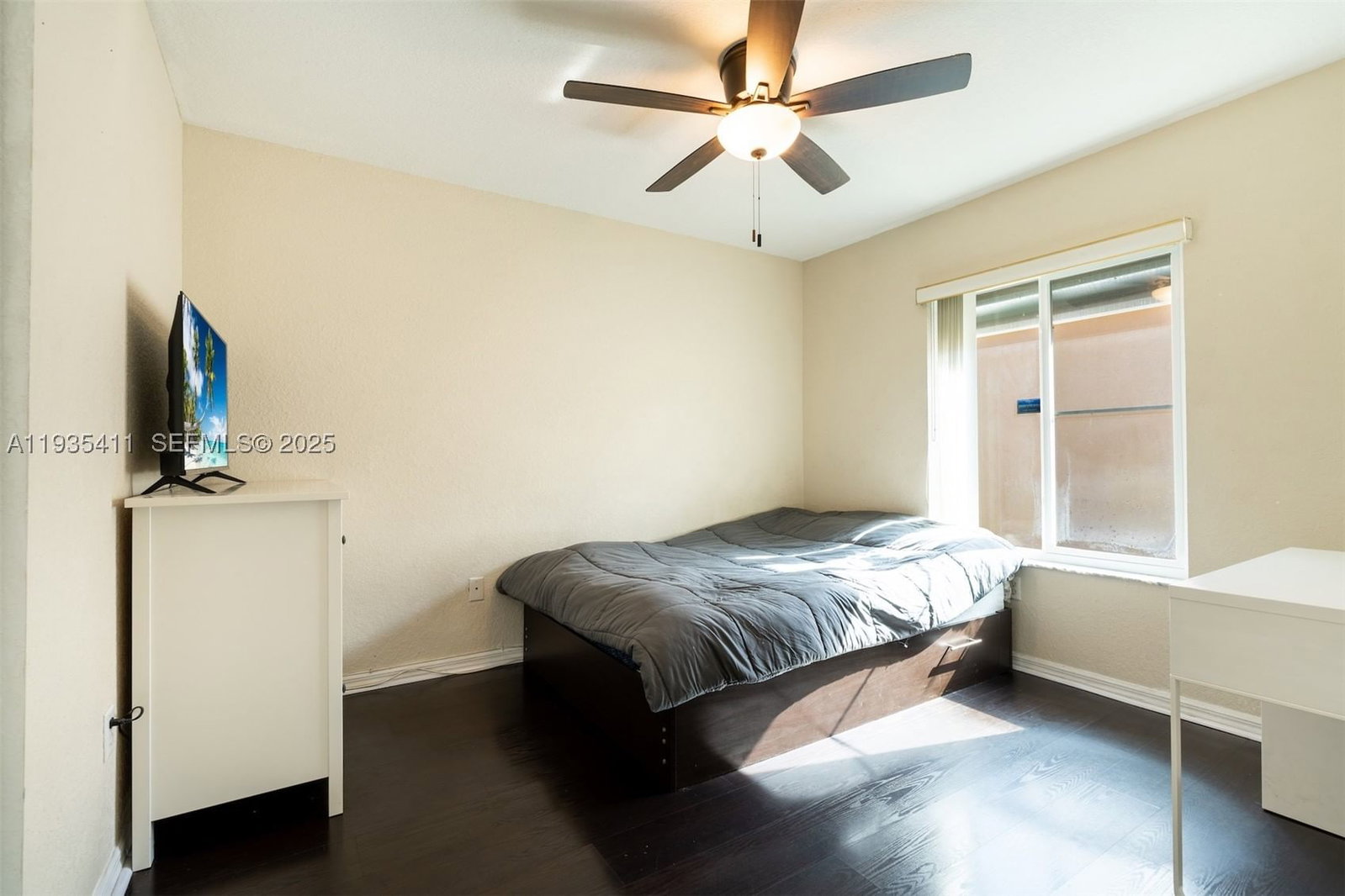 Real estate property located at 4521 124th Ter, Broward, Silver Falls, Miramar, FL