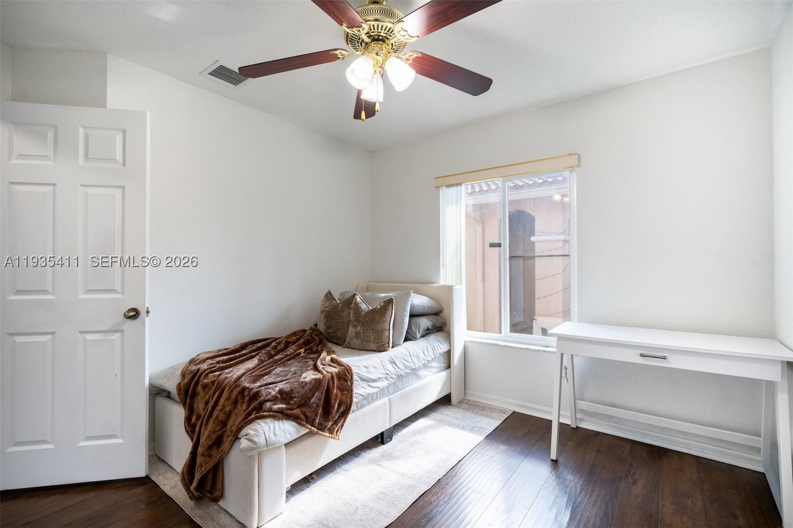 Real estate property located at 4521 124th Ter, Broward, Silver Falls, Miramar, FL