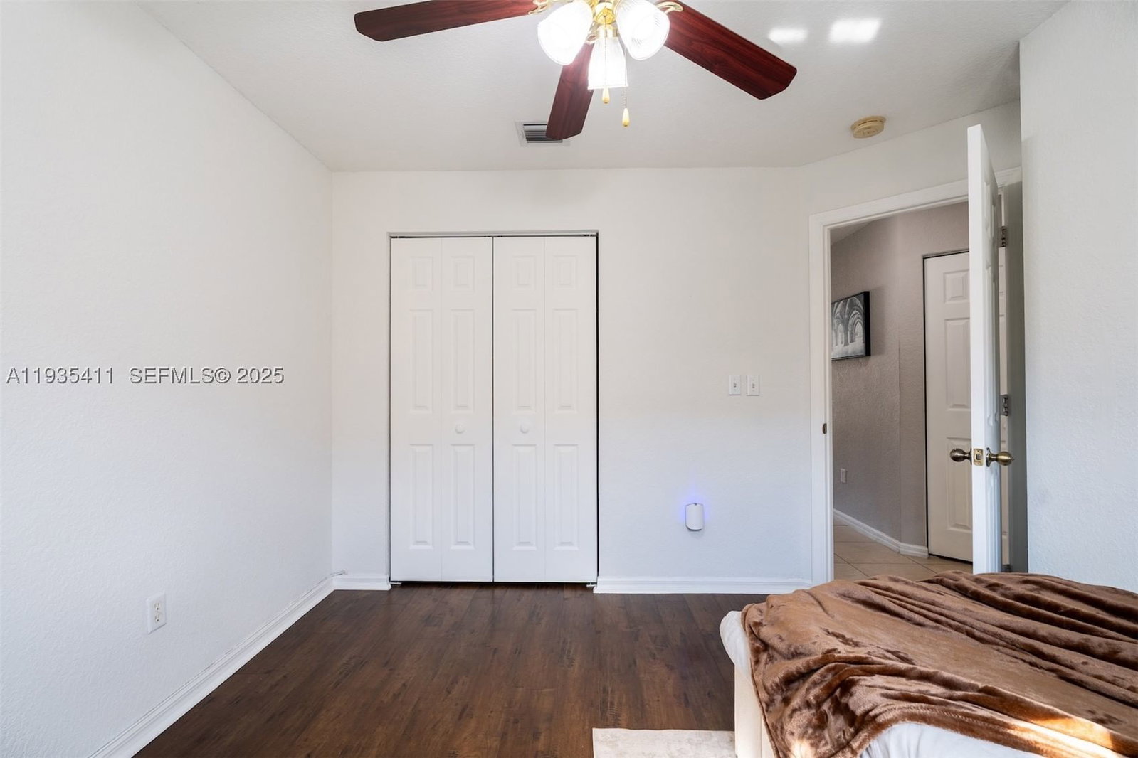 Real estate property located at 4521 124th Ter, Broward, Silver Falls, Miramar, FL