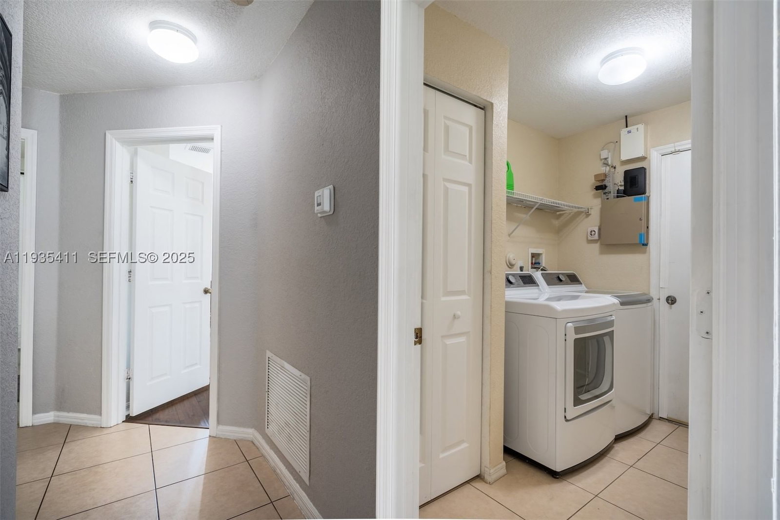 Real estate property located at 4521 124th Ter, Broward, Silver Falls, Miramar, FL