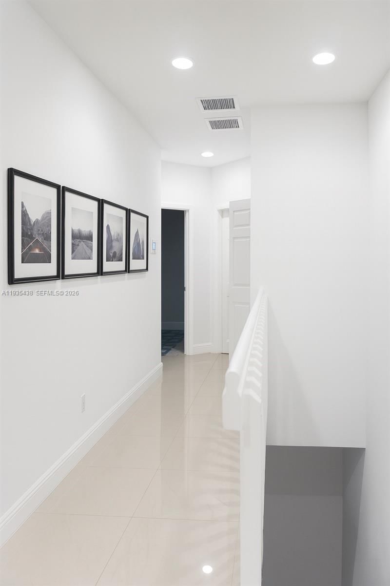 Real estate property located at 1139 3rd Ave, Broward, Progresso, Fort Lauderdale, FL
