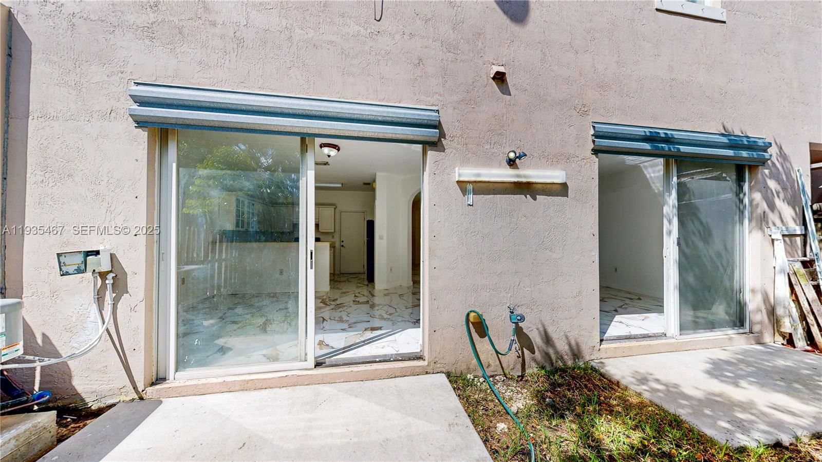 Real estate property located at 27345 138th Ct, Miami-dade, Riverside At Bisc Natl Pk, Homestead, FL