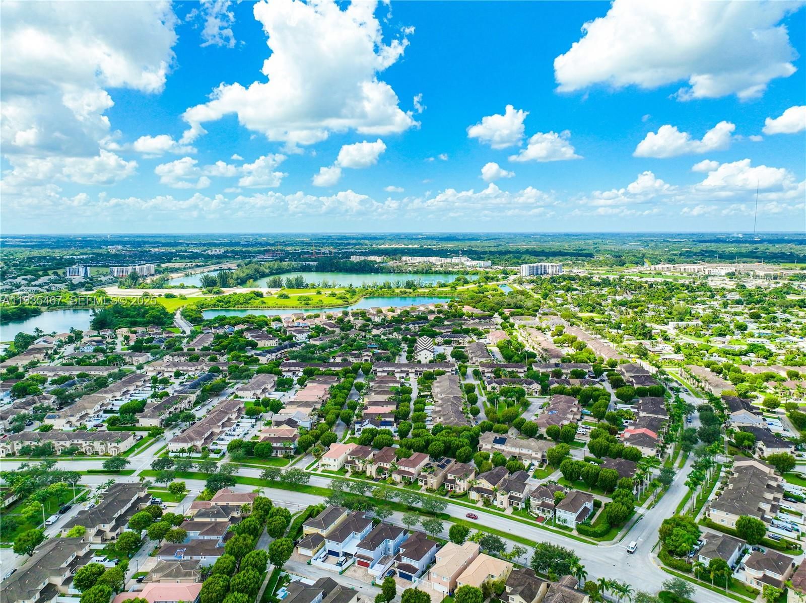 Real estate property located at 27345 138th Ct, Miami-dade, Riverside At Bisc Natl Pk, Homestead, FL