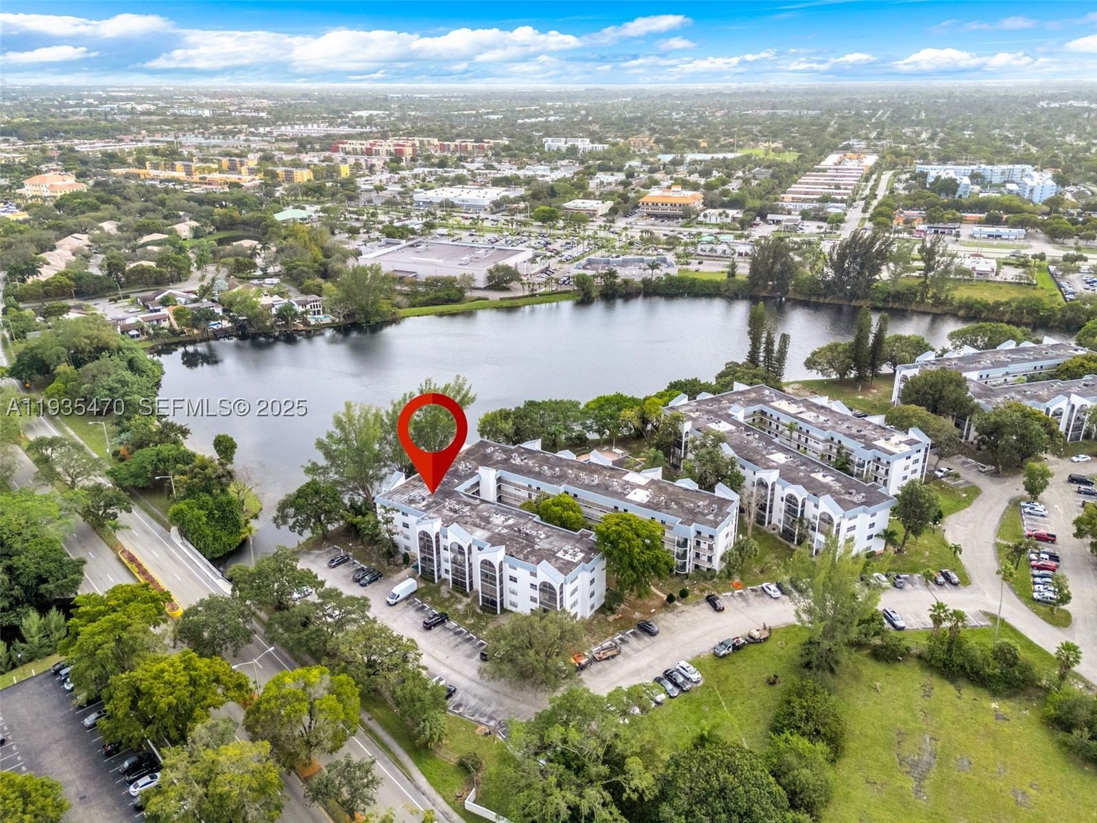 Real estate property located at 3360 Spanish Moss Ter #304, Broward, Garden Lakes Of Inverrary, Lauderhill, FL