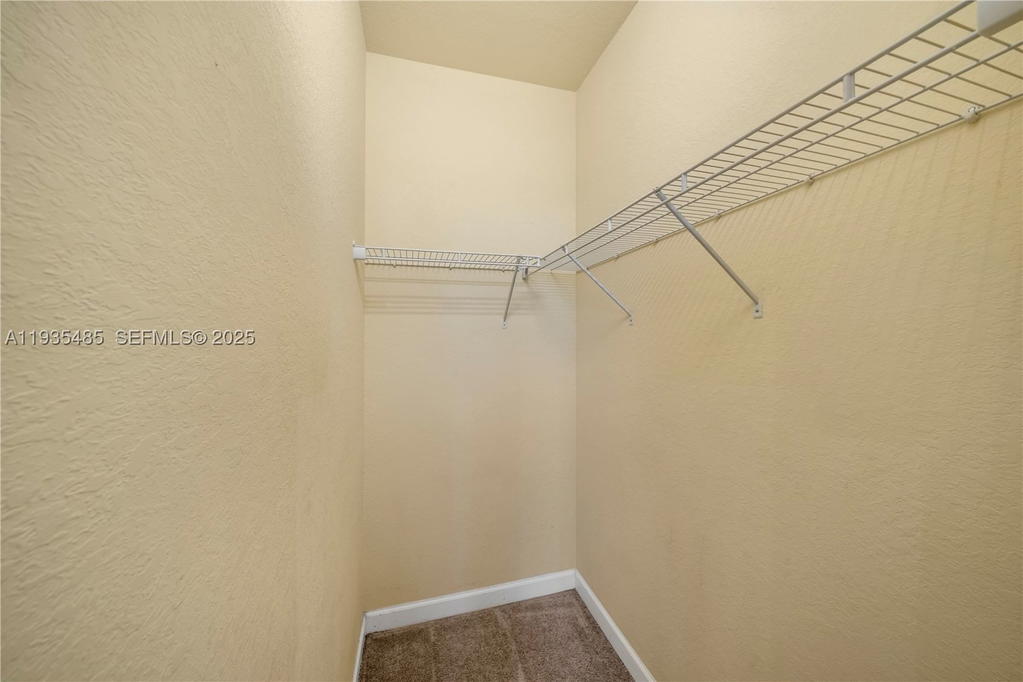 Real estate property located at 3366 90th Ter, Miami-dade, Bellagio, Hialeah, FL
