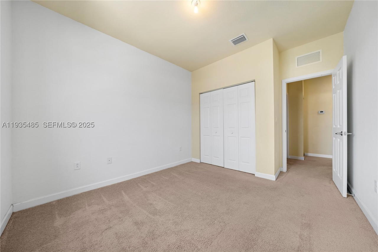 Real estate property located at 3366 90th Ter, Miami-dade, Bellagio, Hialeah, FL