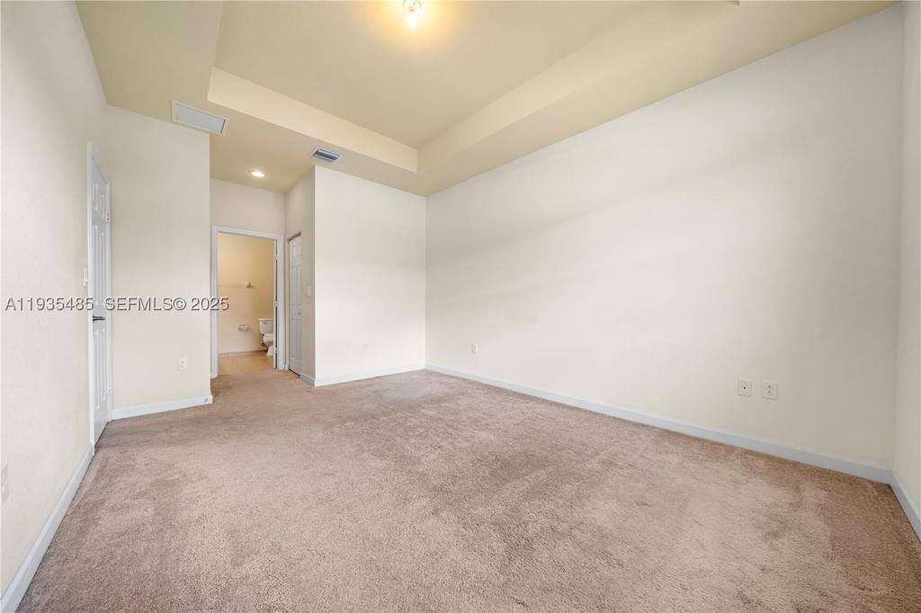Real estate property located at 3366 90th Ter, Miami-dade, Bellagio, Hialeah, FL