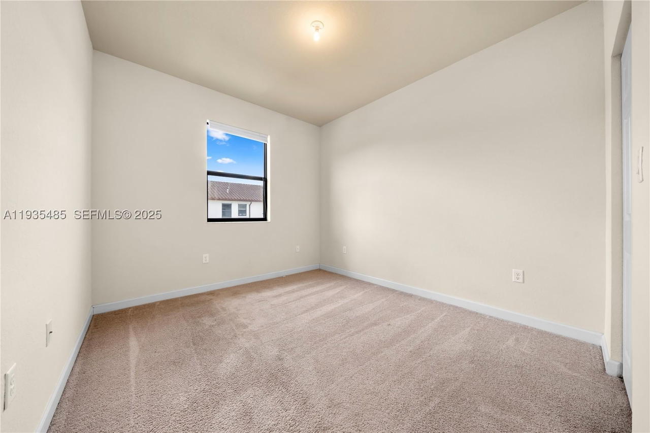 Real estate property located at 3366 90th Ter, Miami-dade, Bellagio, Hialeah, FL
