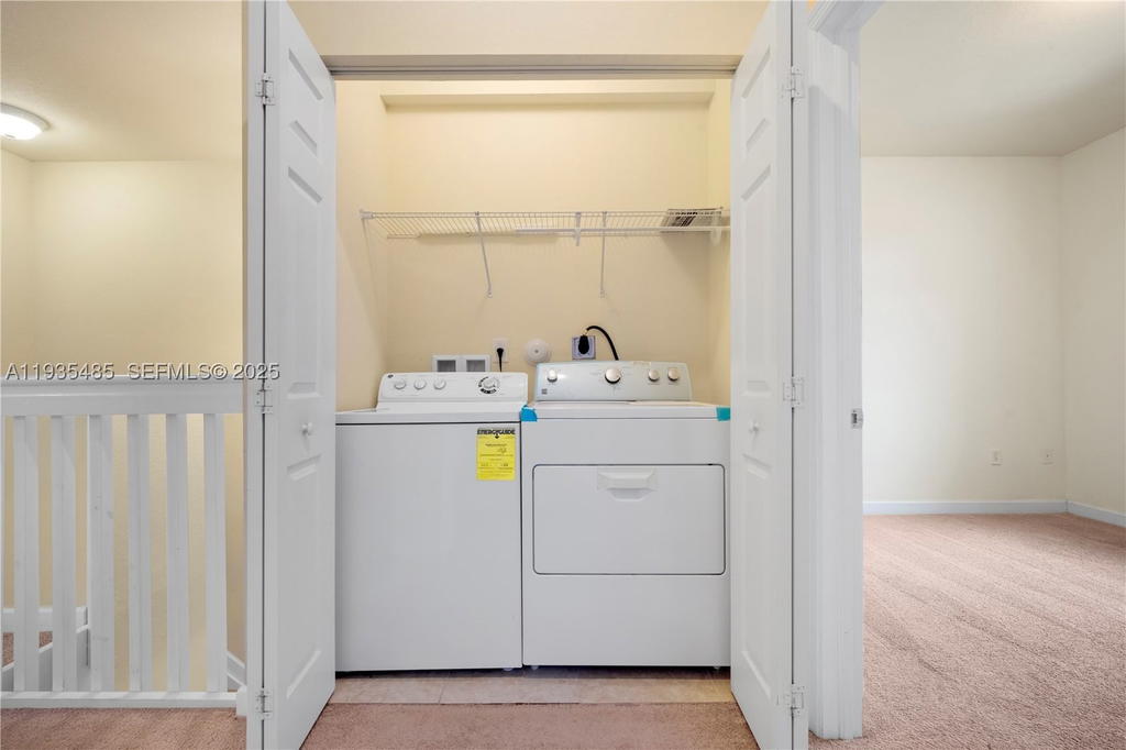 Real estate property located at 3366 90th Ter, Miami-dade, Bellagio, Hialeah, FL