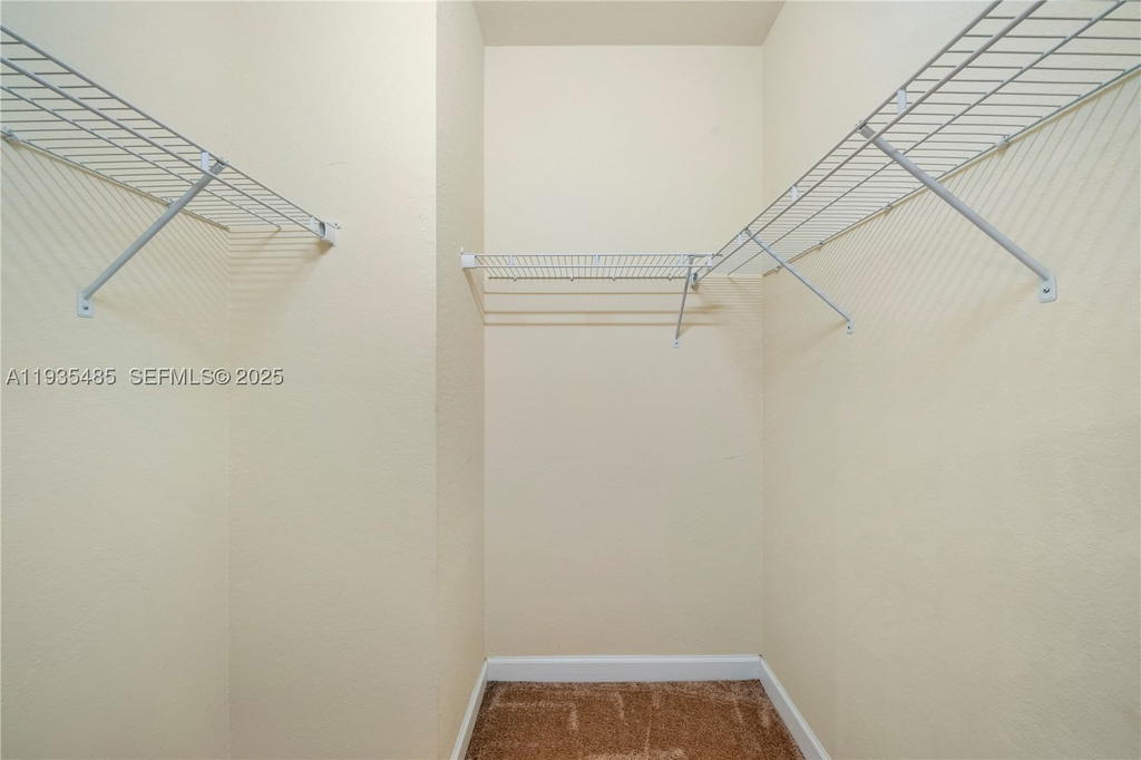 Real estate property located at 3366 90th Ter, Miami-dade, Bellagio, Hialeah, FL