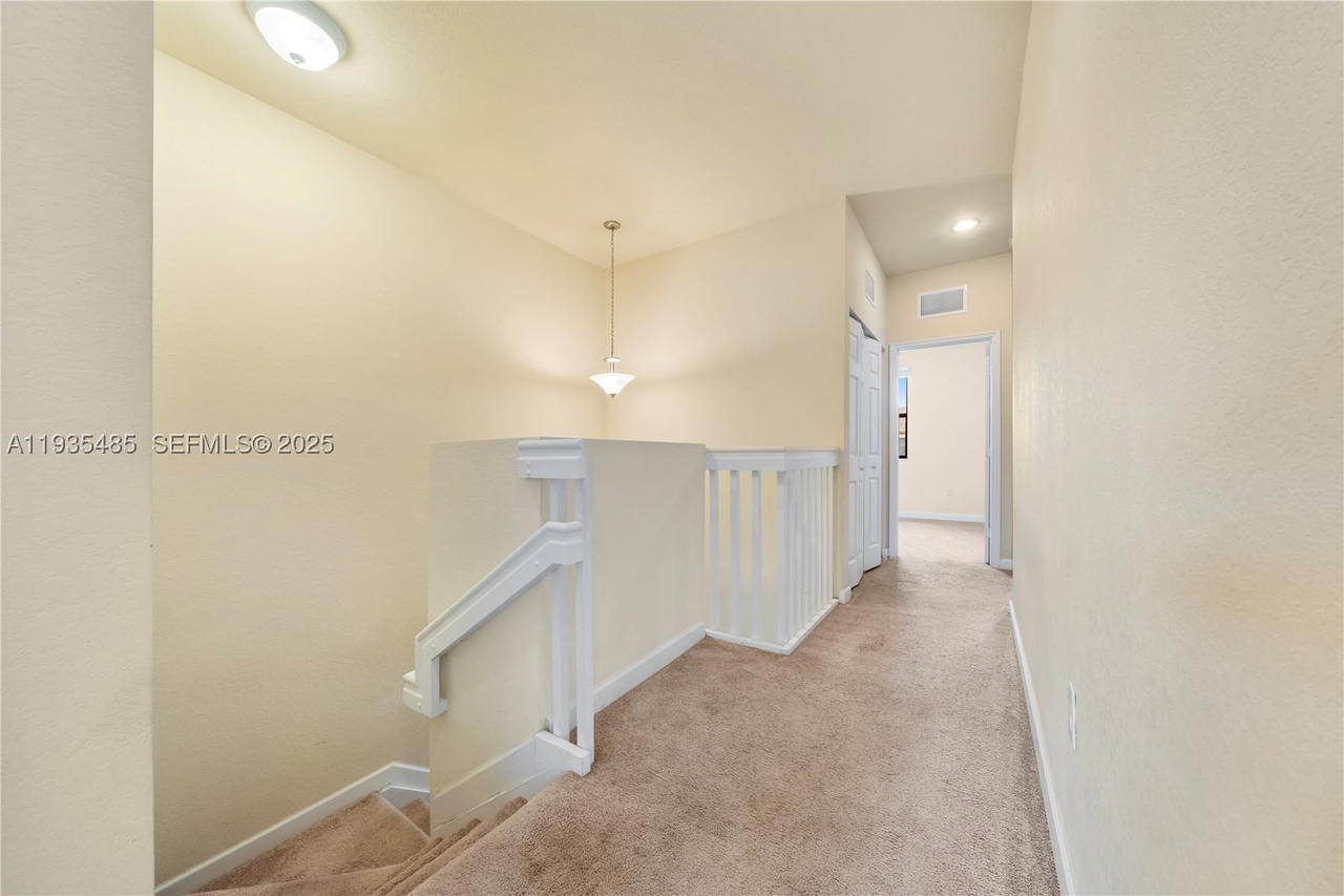 Real estate property located at 3366 90th Ter, Miami-dade, Bellagio, Hialeah, FL