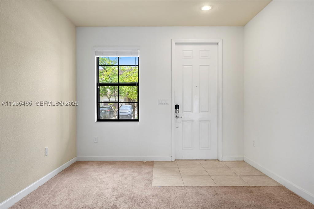 Real estate property located at 3366 90th Ter, Miami-dade, Bellagio, Hialeah, FL