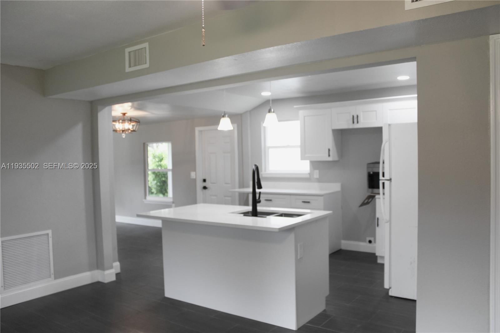 Real estate property located at 1762-1760 Woodward AVE, Lee, Palmona Park, Other, FL