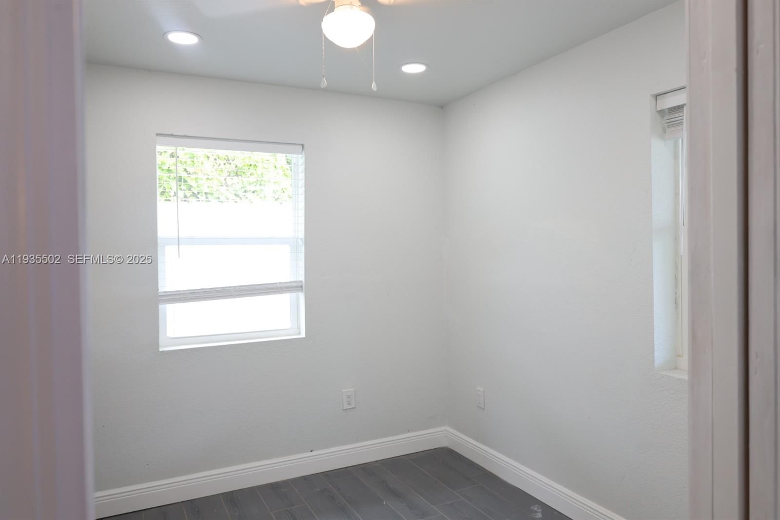 Real estate property located at 1762-1760 Woodward AVE, Lee, Palmona Park, Other, FL