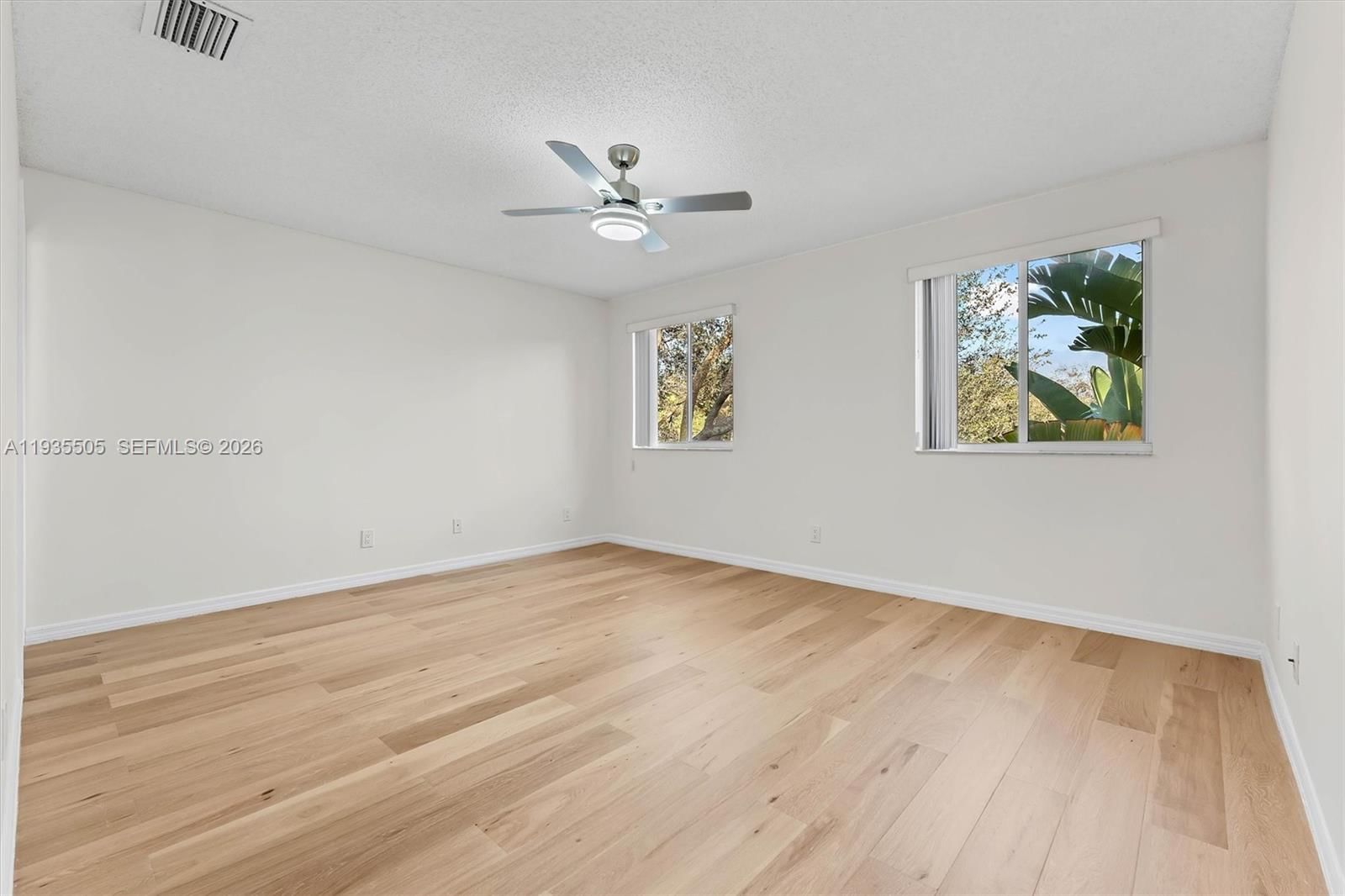 Real estate property located at 1784 110th Ter, Broward, Village At Harmony Lake, Davie, FL