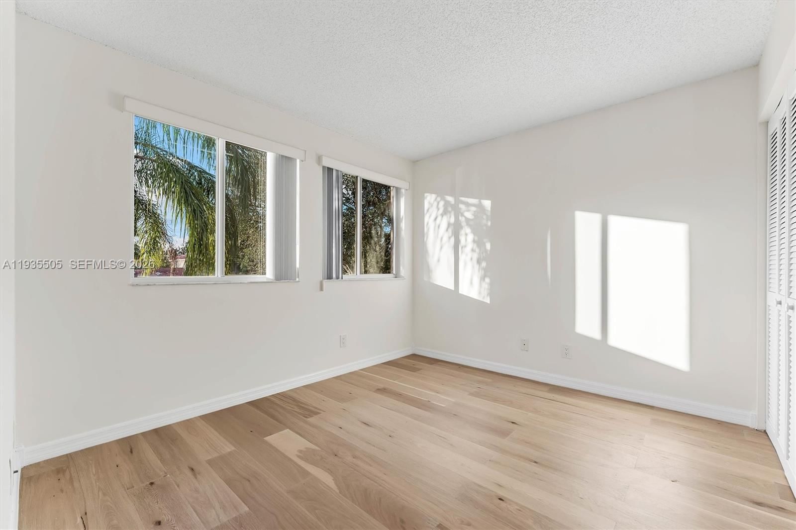 Real estate property located at 1784 110th Ter, Broward, Village At Harmony Lake, Davie, FL