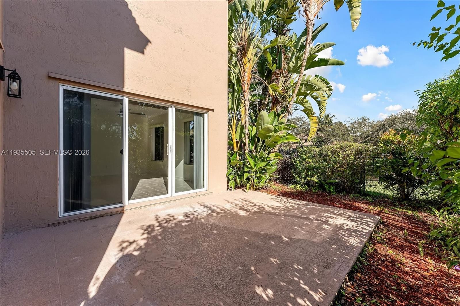 Real estate property located at 1784 110th Ter, Broward, Village At Harmony Lake, Davie, FL