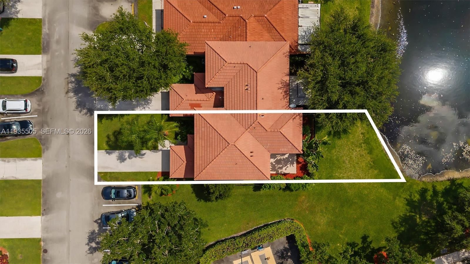 Real estate property located at 1784 110th Ter, Broward, Village At Harmony Lake, Davie, FL